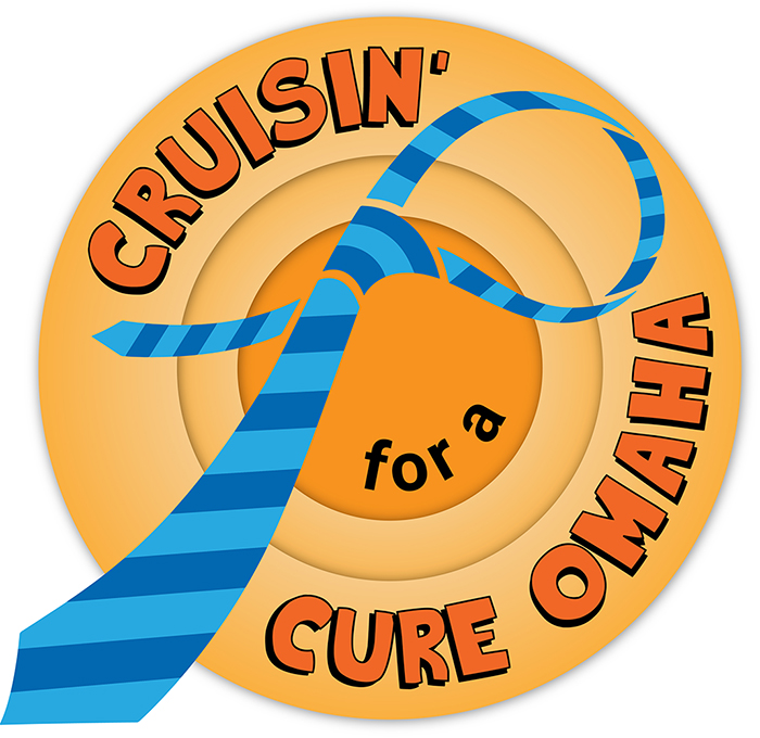 Home Cruisin' for a Cure Omaha